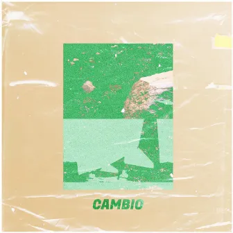 Cambio by Lemonboi