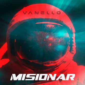 Misionar by Vanello