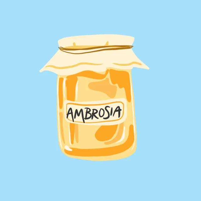 Ambrosia