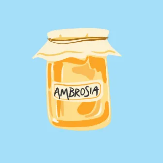 Ambrosia by Stemo