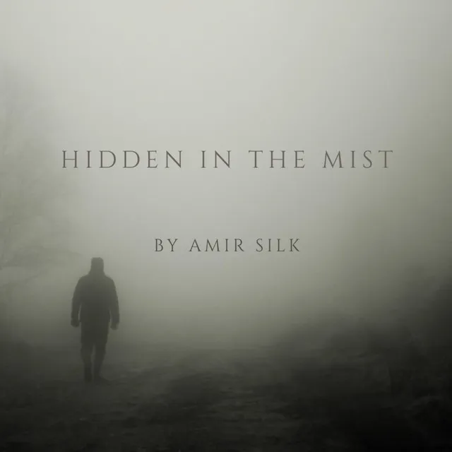 Hidden in the Mist