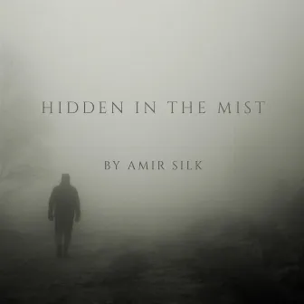 Hidden in the Mist by Amir Silk