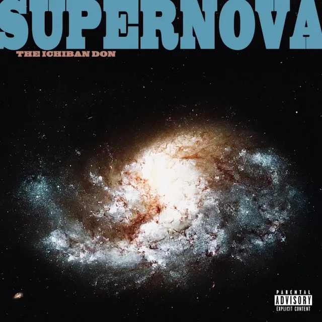 Supernova