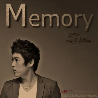 Memory - 돌아와 by 