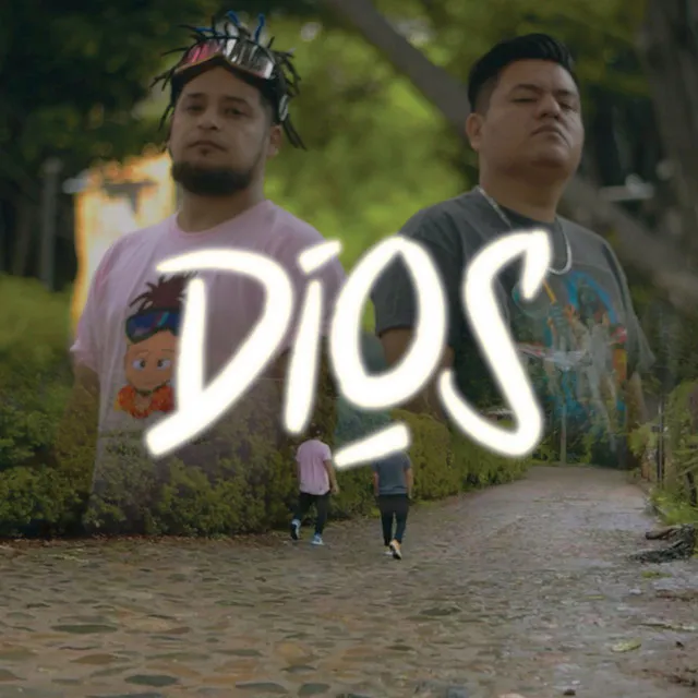 Dios