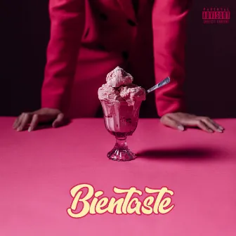 Bientaste by Savvabien