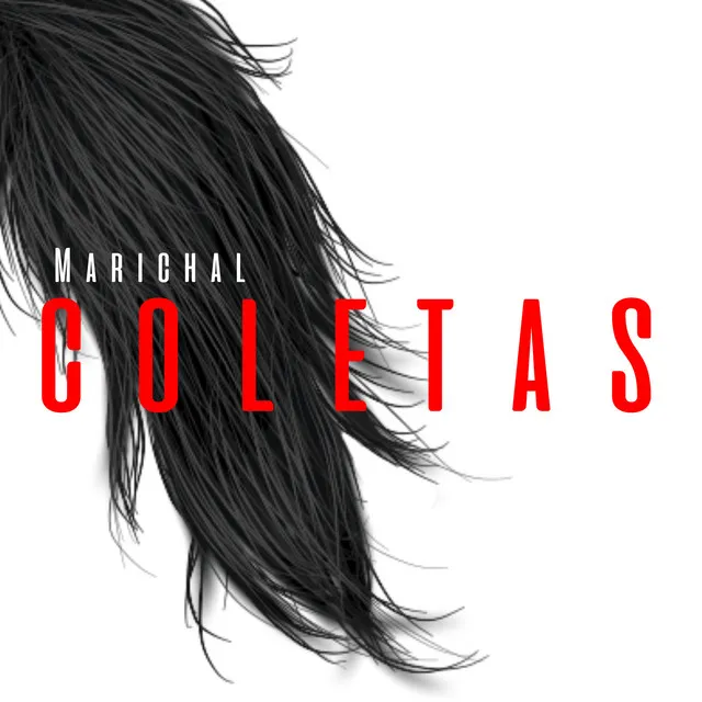 Coletas