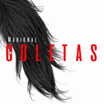 Coletas by Marichal