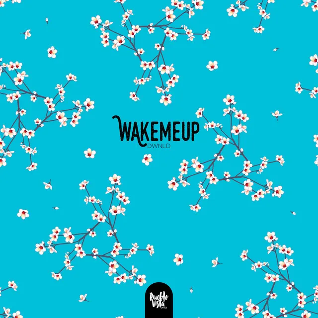 wakemeup