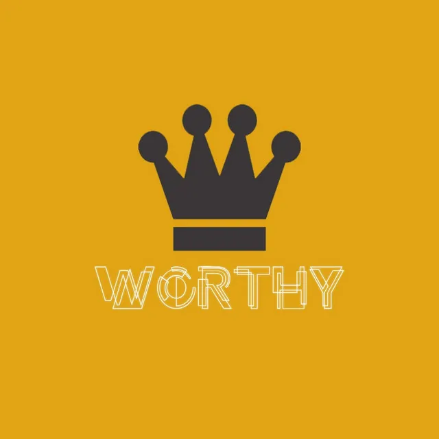 Worthy