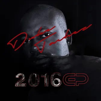 2016 by Duke Tachez