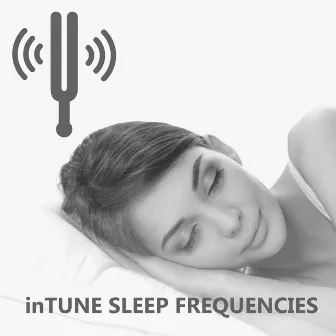 inTUNE SLEEP FREQUENCIES by inTUNE