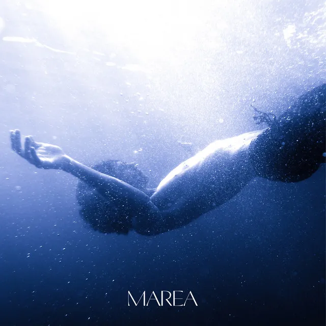 MAREA