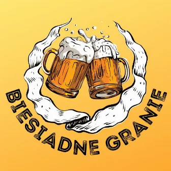 Biesiadne Granie by 