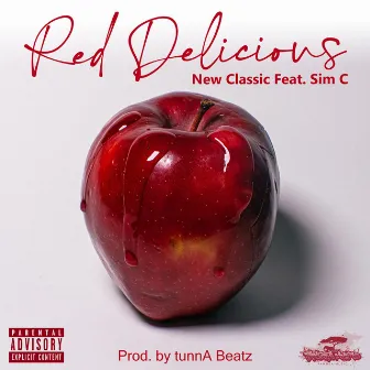 Red Delicious by New Classic