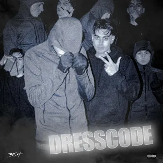 DRESSCODE by Ssese