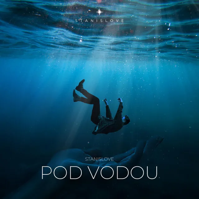 Pod Vodou