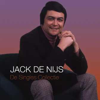 De Singles Collectie (Remastered 2023) by Jack de Nijs