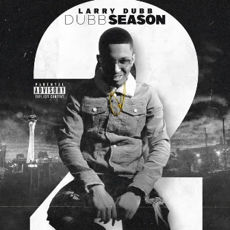 Dubb Season 2 by Larry Dubb