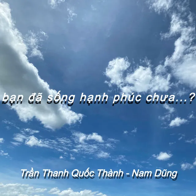 cá ngược dòng cá vẫn phải bơi - đúng vậy