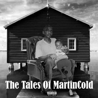 The Tales of Martincold - Entry: 1 by MartinCold