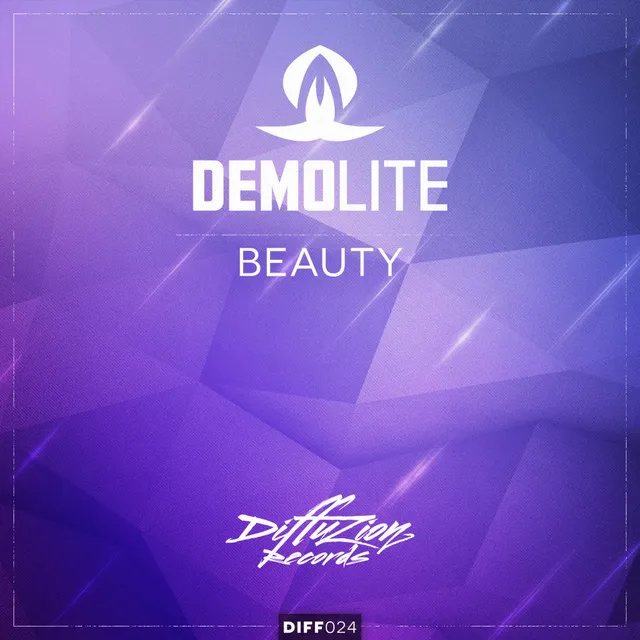 Beauty - Original Mix