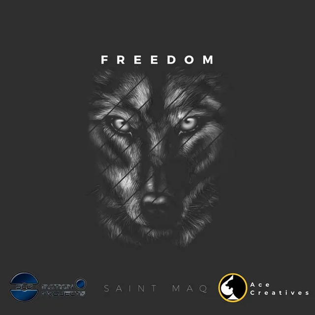 Freedom - Instrumental