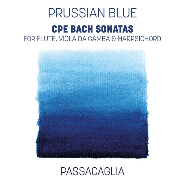 Passacaglia