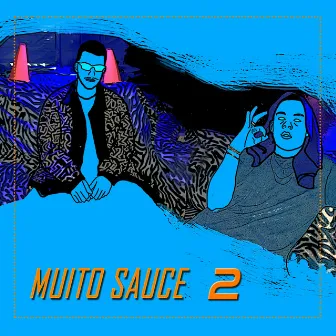 Muito Sauce 2 by EDSKRR