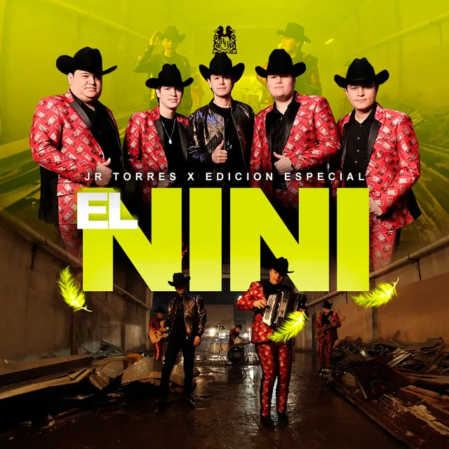 El Nini