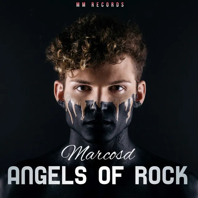 Angels of Rock