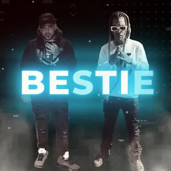 Bestie by JFloow