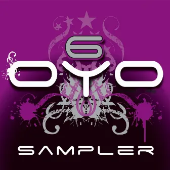 X-Trabass Oyo Sampler by Miss Faction