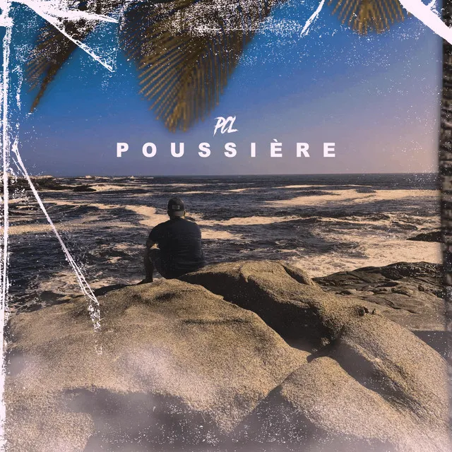 Poussière