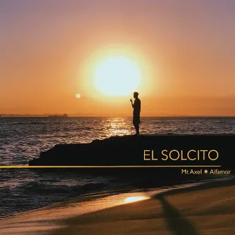 El Solcito by Alfamor