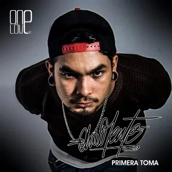 Primera Toma (Extended Versions) by Keielkey