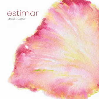 Estimar by Manel Camp