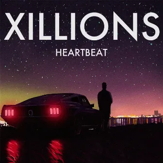 Heartbeat by Xillions