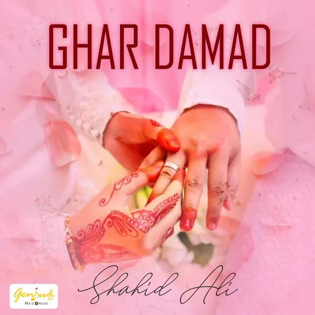 Ghar Damad