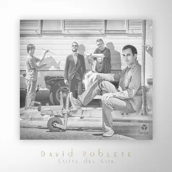 Suite del Sur by David Poblete