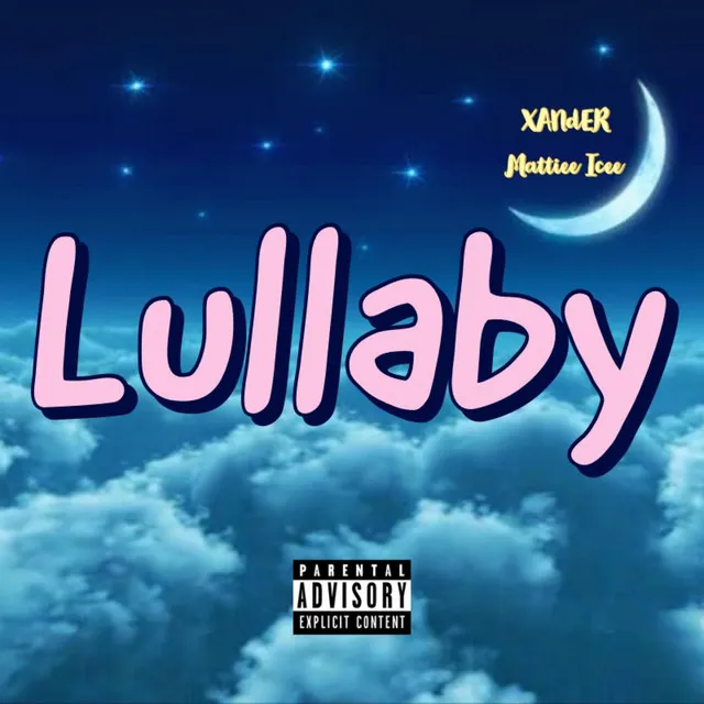 Lullaby