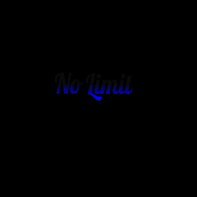 No Limit