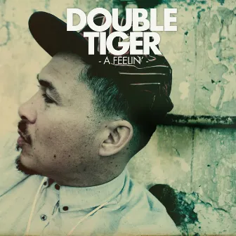 A Feelin' by Double Tiger