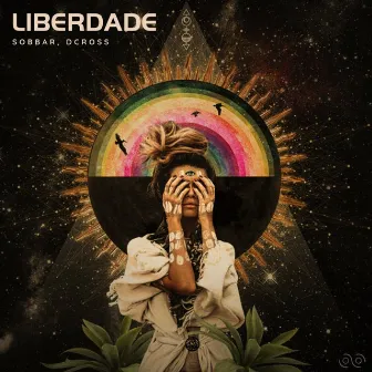 Liberdade by D'cross