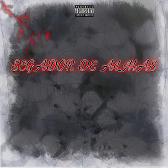 Segador de Almas by Young Cold