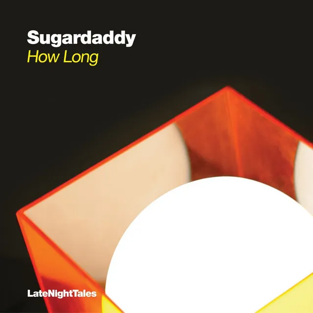 How Long - Extended Version