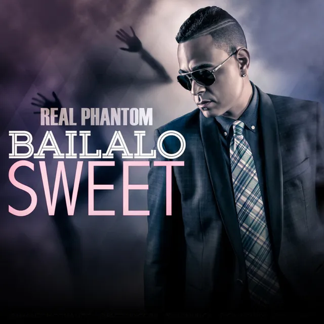 Bailalo Sweet