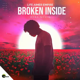 Broken Inside by Bora Musiq