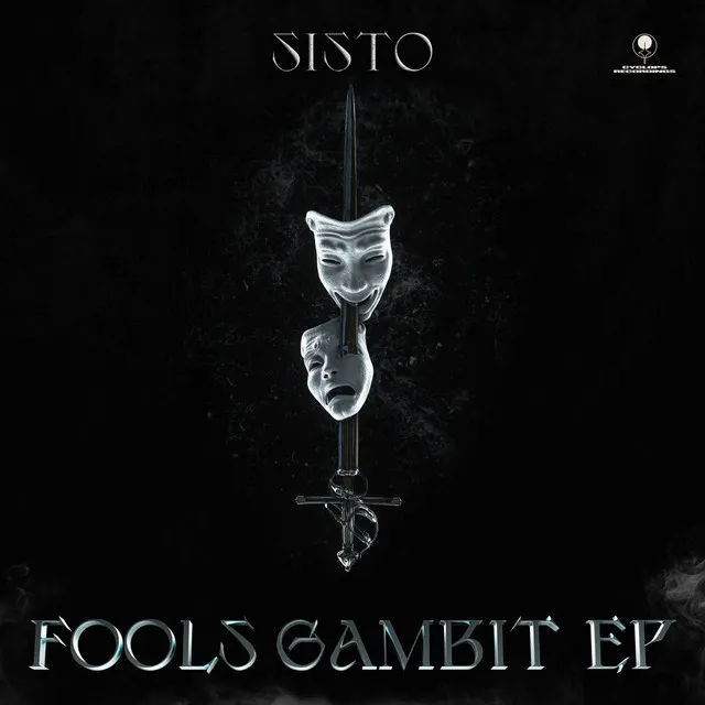 FOOLS GAMBIT EP