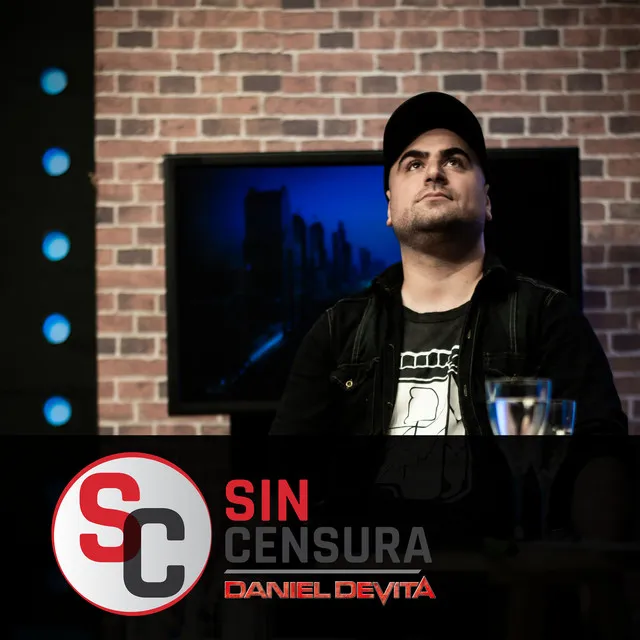 Sin Censura